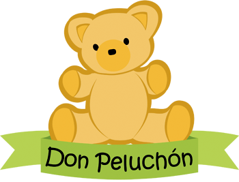 Don Peluchón